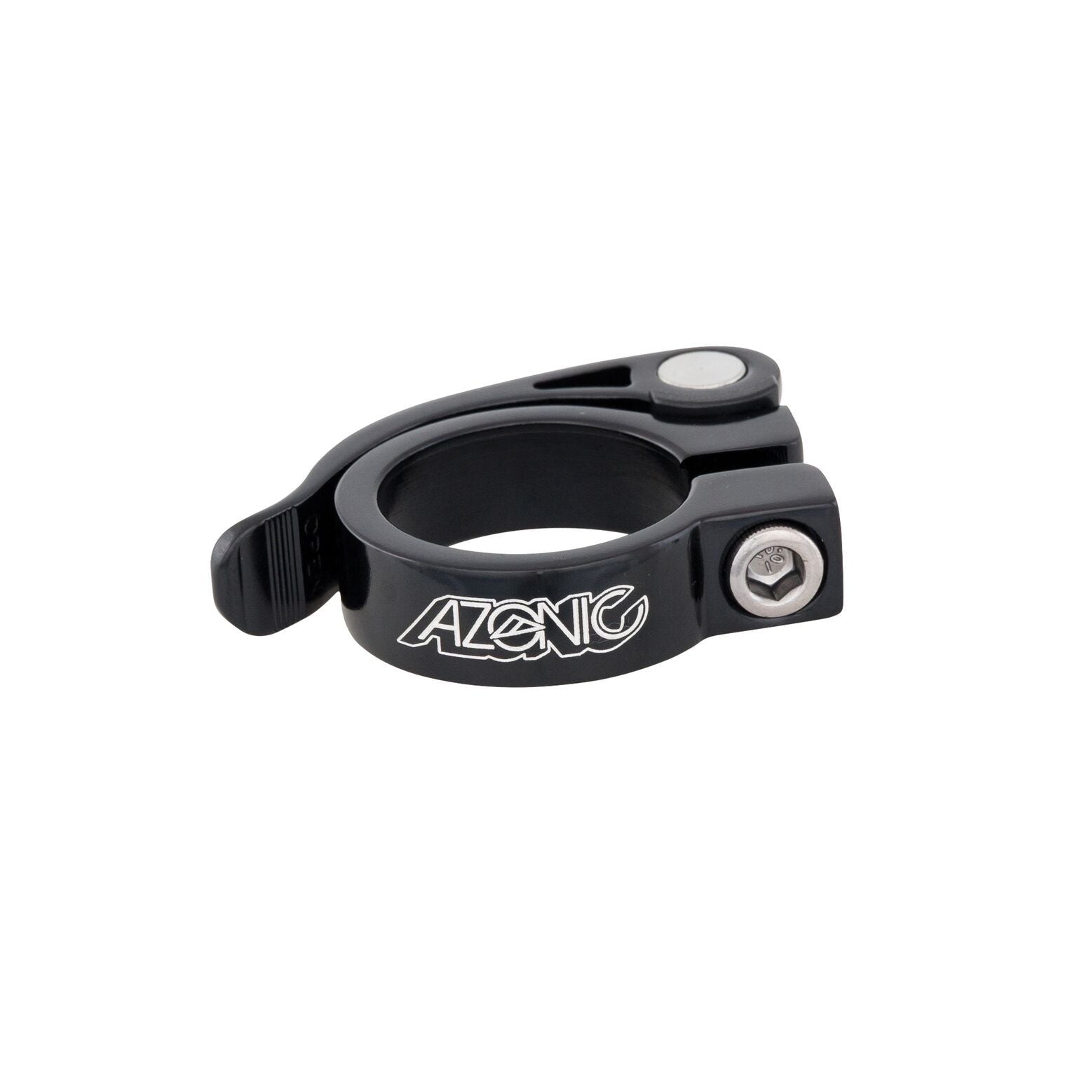 azonic-gonzo-abrazadera-de-tija-de-sill-n image 1