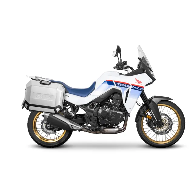 shad-4p-system-fijaci-n-lateral-para-honda-transalp-xl-750 image 1
