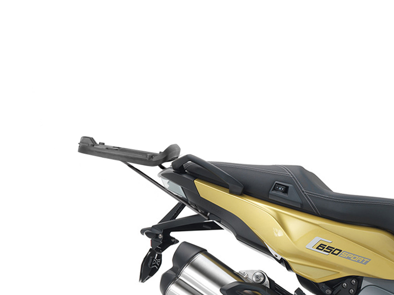 shad-top-master-fijaci-n-para-maleta-superior-bmw-c600-sport image 4