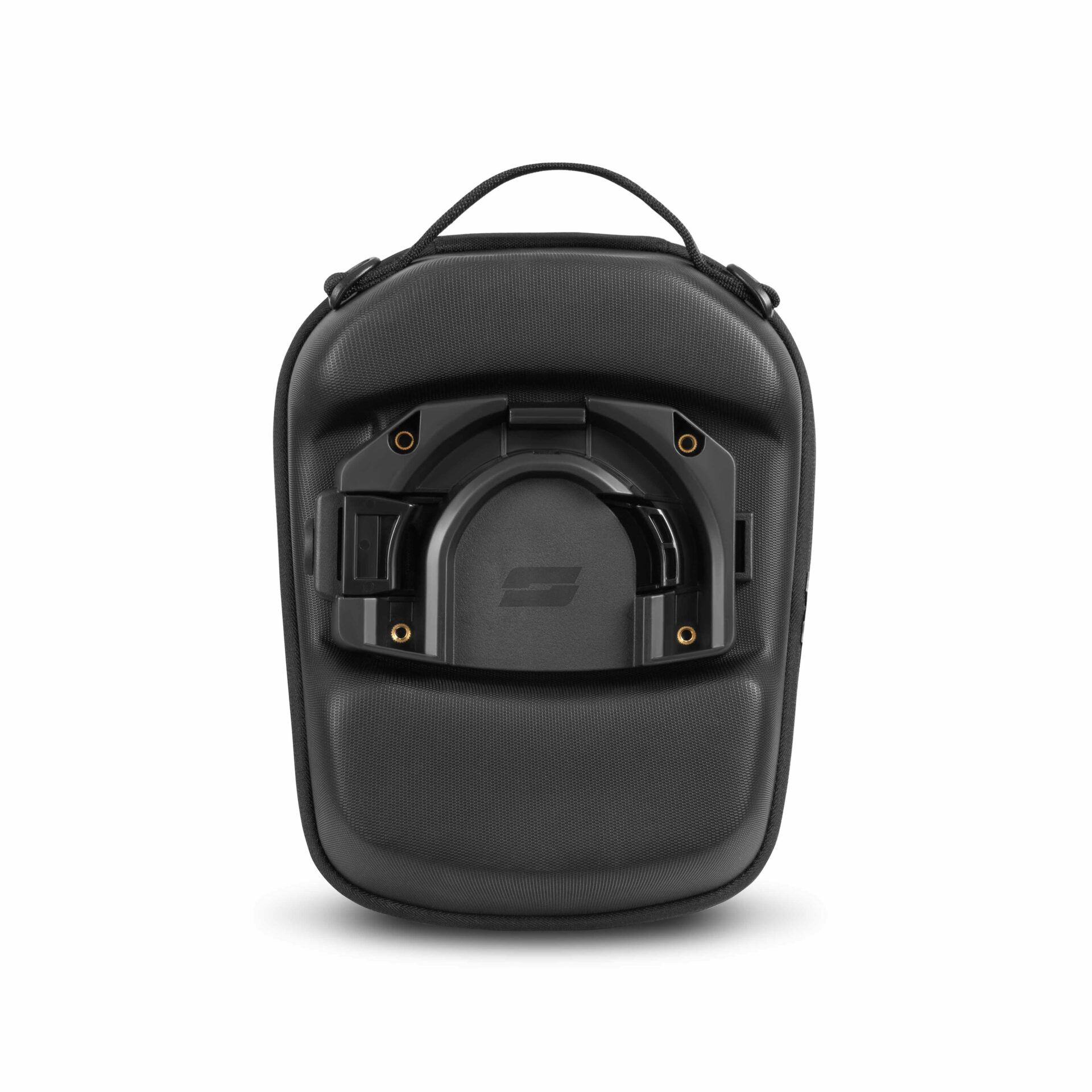 shad-bolsa-de-dep-sito-click-system-e09cm-5l image 5