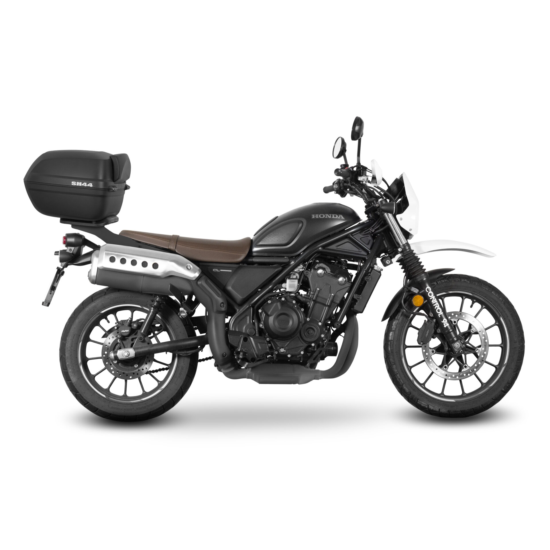 shad-top-master-fijaci-n-maleta-superior-honda-cl-500 image 2