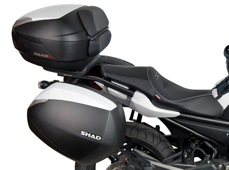 shad-top-master-fijaci-n-para-maleta-superior-yamaha-xjr-1300 image 2