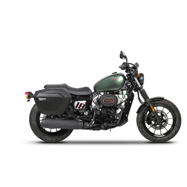 shad-3p-system-fijaci-n-lateral-para-hyosung-gv-125-aquila image 1