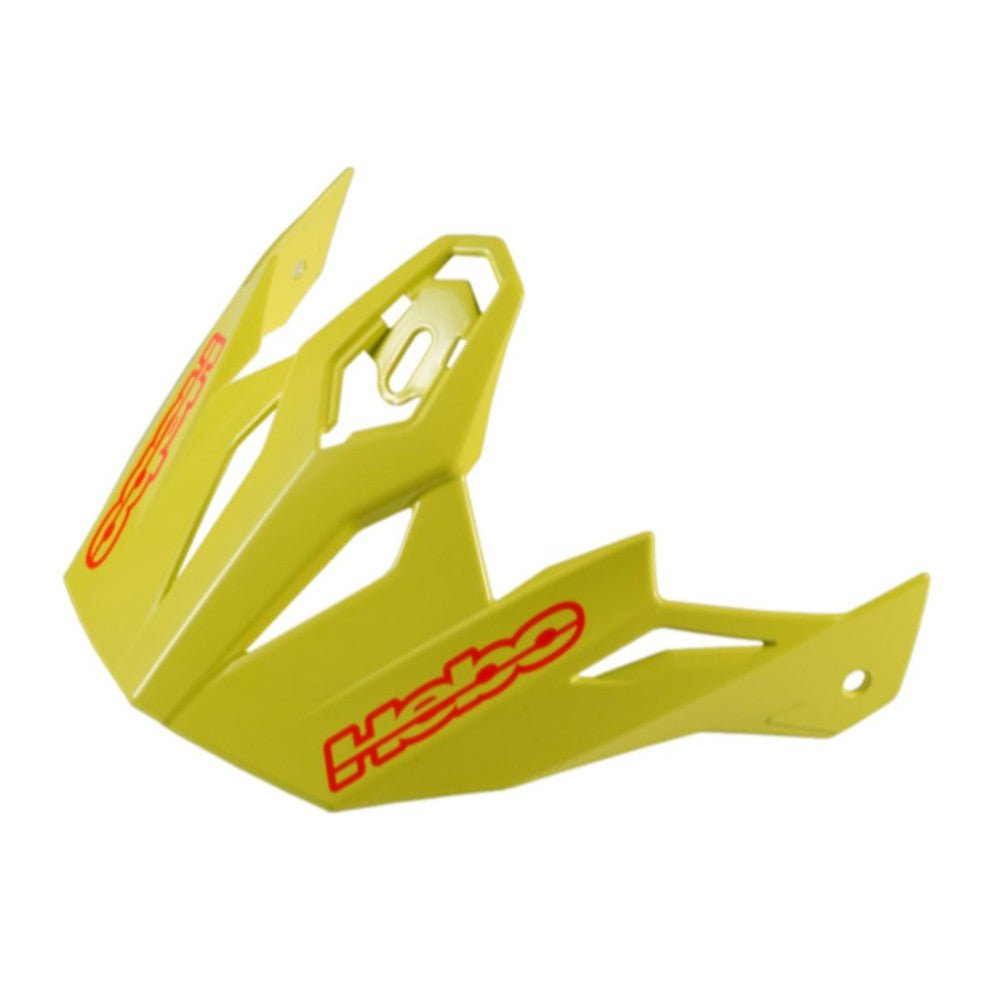 hebo-visera-casco-zone-5-link image 4