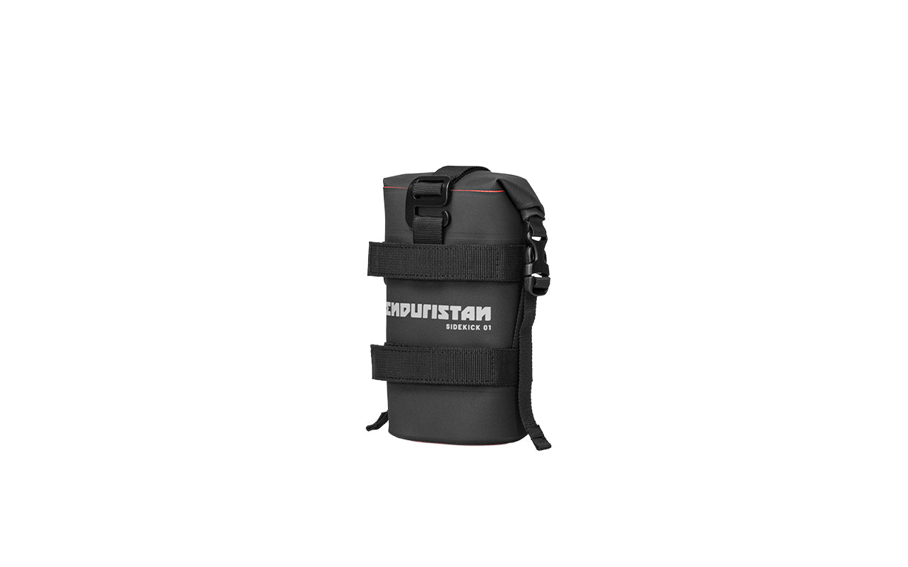 enduristan-sidekick-01-bolsa-auxiliar-compacta-y-resistente-a-la-abrasi-n image 2