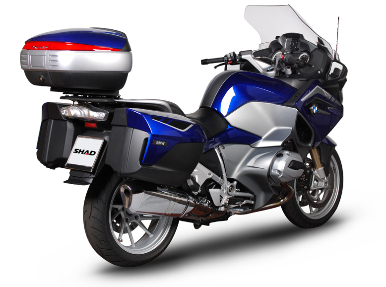 shad-top-master-fijaci-n-para-maleta-superior-bmw-r1200-rt image 5