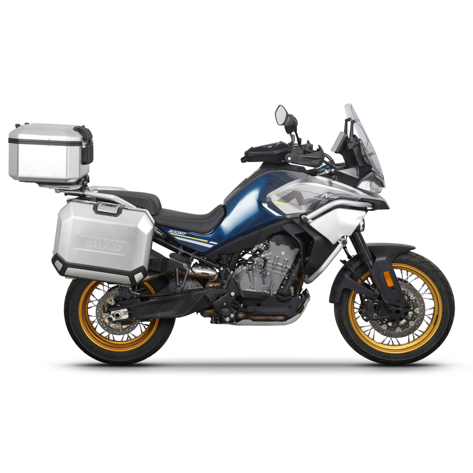 shad-top-master-fijaci-n-para-maleta-superior-cf-moto-800mt image 3