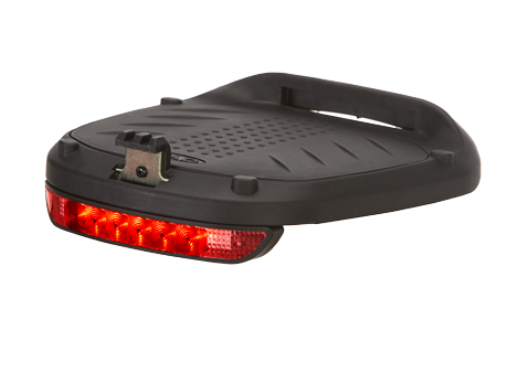 shad-luz-de-freno-para-maletas-sh26-29-33-34-37-48-50-51-58-59-kit-led-de-seguri image 1