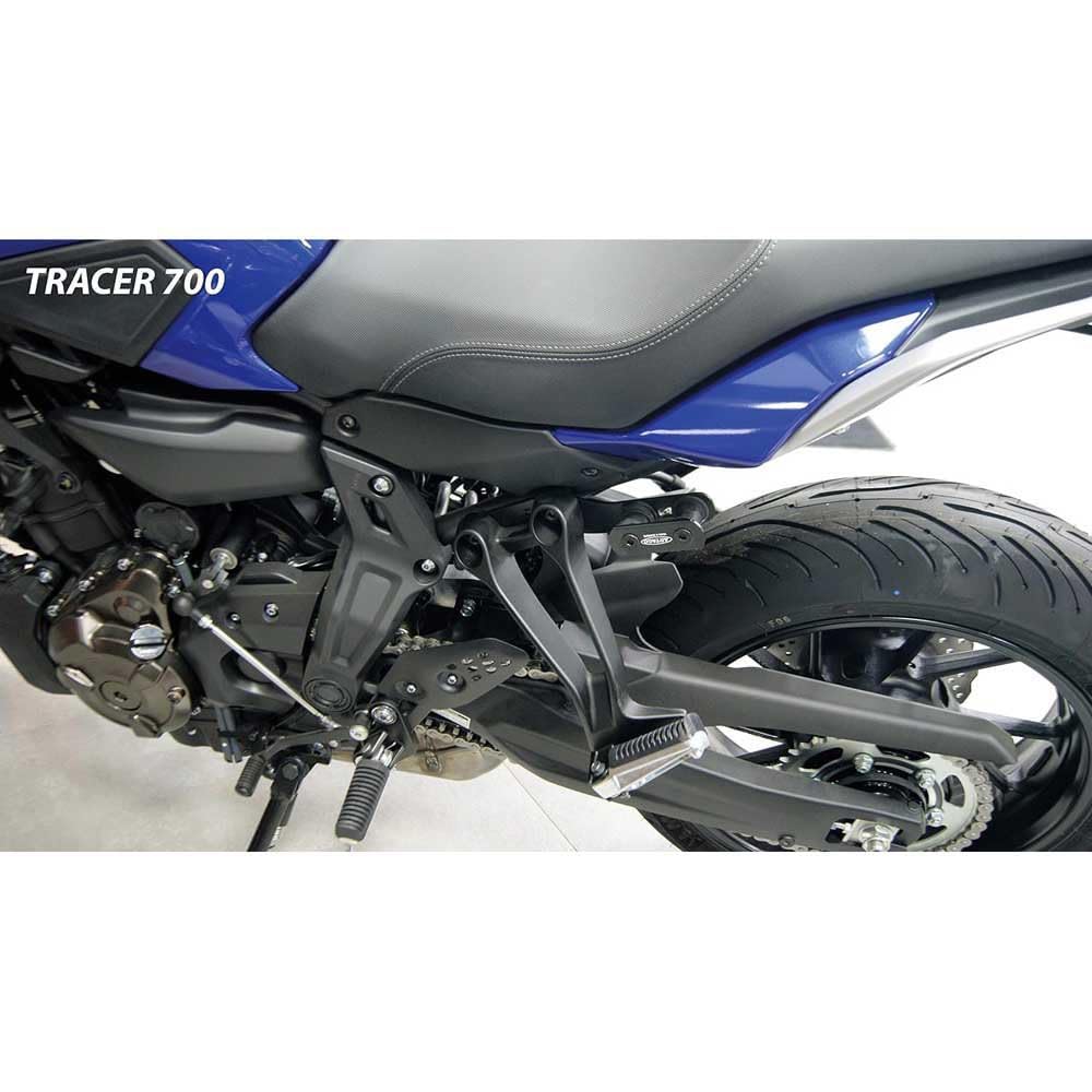 artago-69t2-pack-candado-antirrobo-disco-alta-seguridad-soporte-para-yamaha-mt-0 image 7