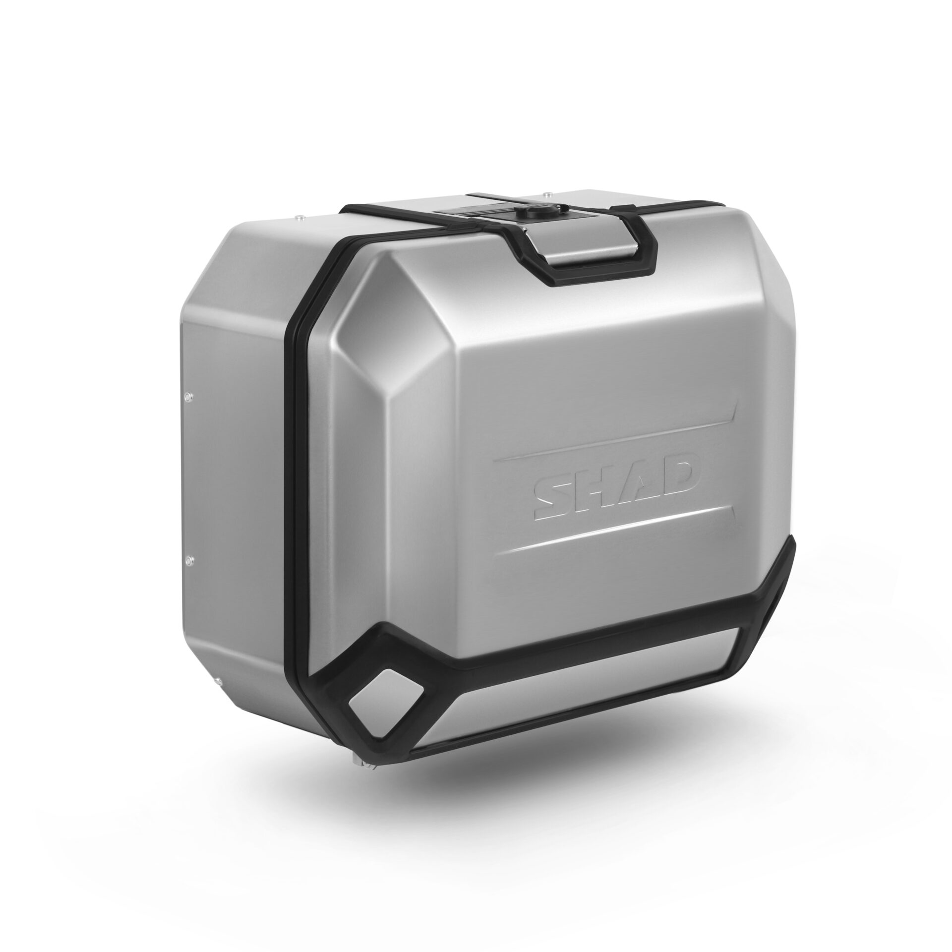 shad-tr36r-terra-maleta-lateral-derecha-aluminio-endurecido-36l-terra-lock-syste image 1