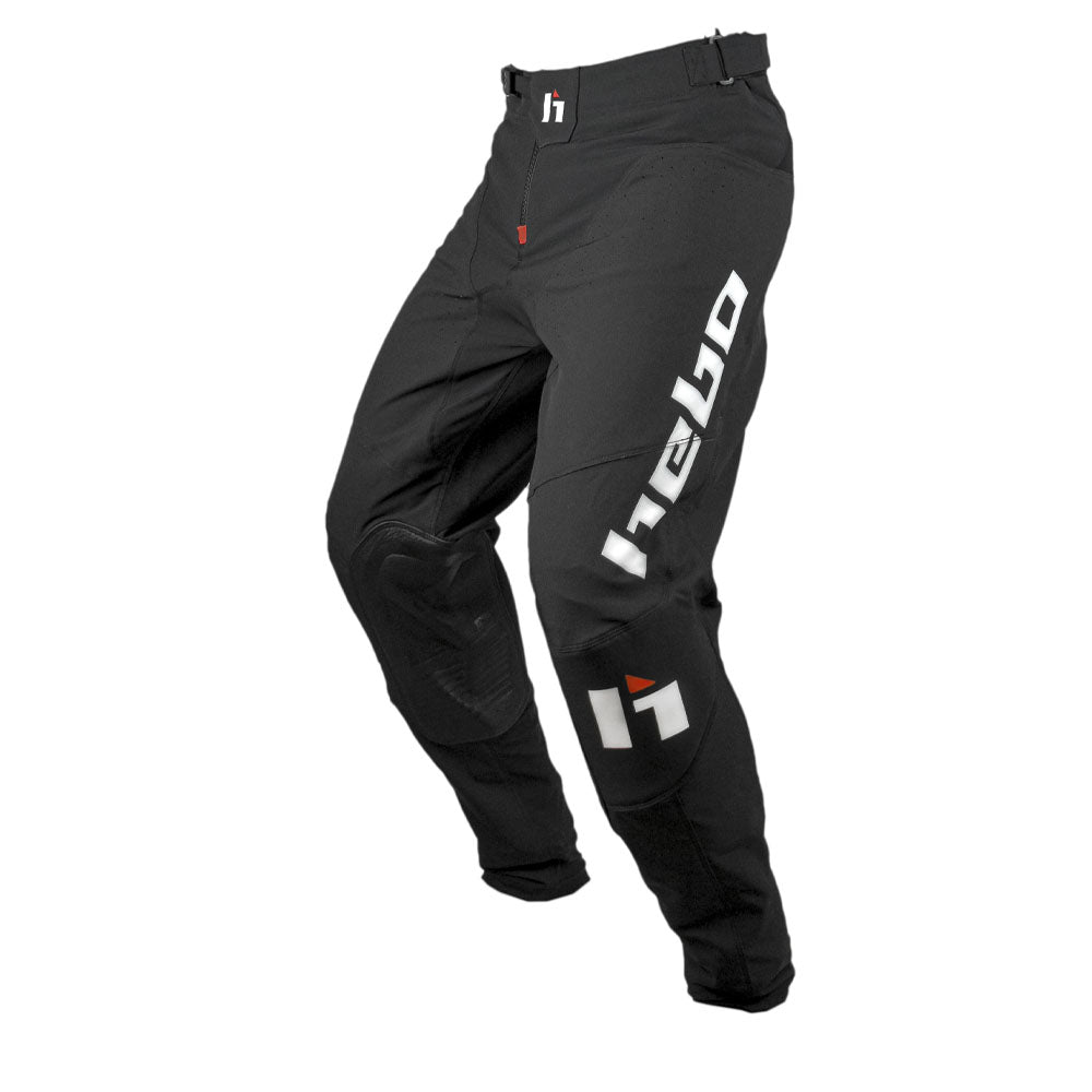 hebo-pantal-n-scratch-ii-pantalones-de-motocross-con-refuerzos-de-piel image 2