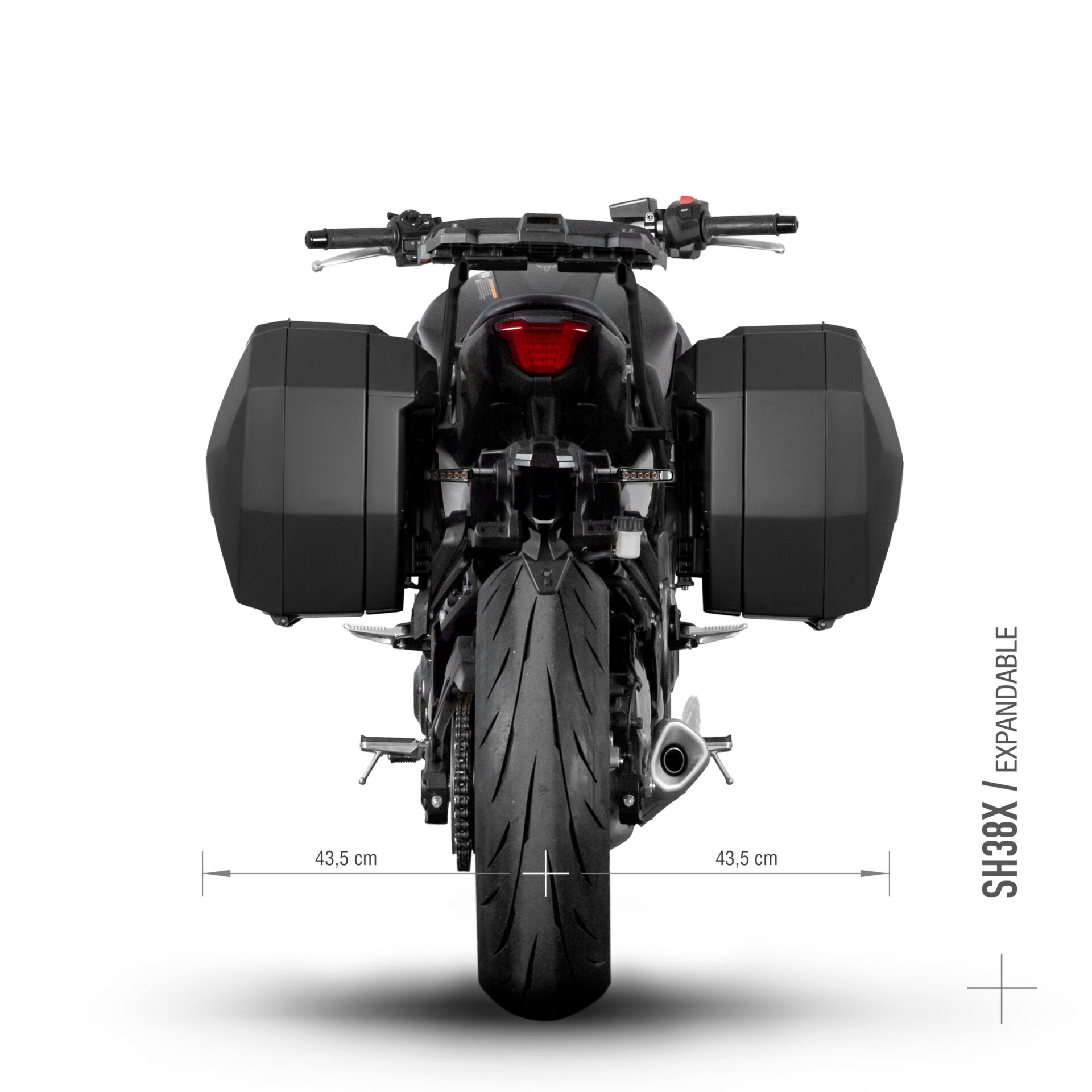shad-3p-system-fijaci-n-lateral-yamaha-mt-07 image 2