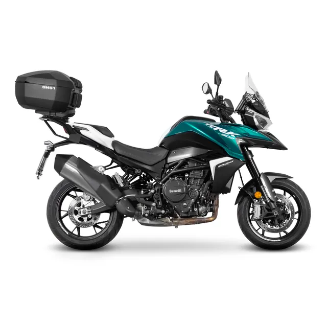 shad-fijaci-n-top-master-para-benelli-trk-702-702x-902 image 1