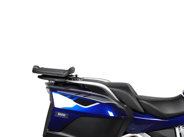 shad-top-master-fijaci-n-para-maleta-superior-bmw-r1200-rt image 1