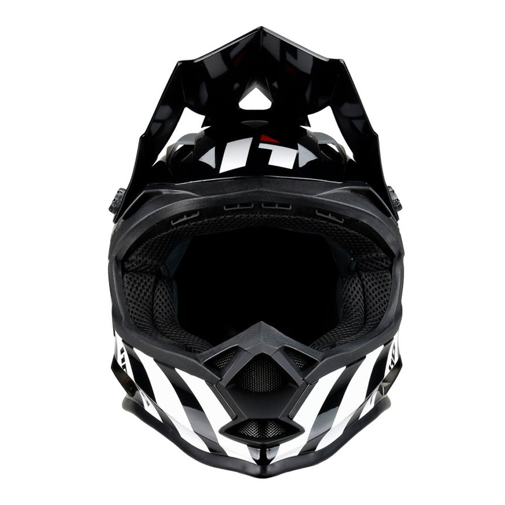 hebo-mx-pt13-junior-casco-motocross-infantil-abs-ece-22-05 image 5