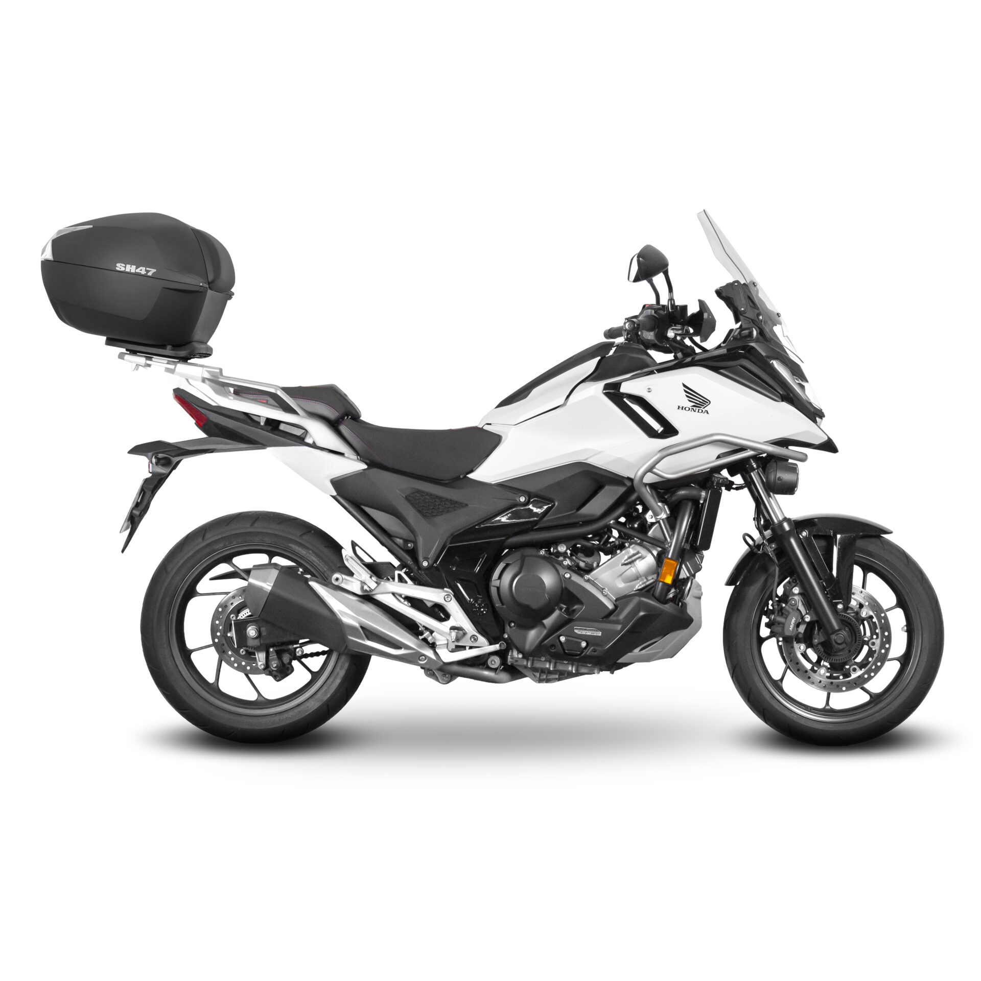 shad-top-master-fijaci-n-para-maleta-superior-honda-nc-750-x-compatible-con-parr image 5