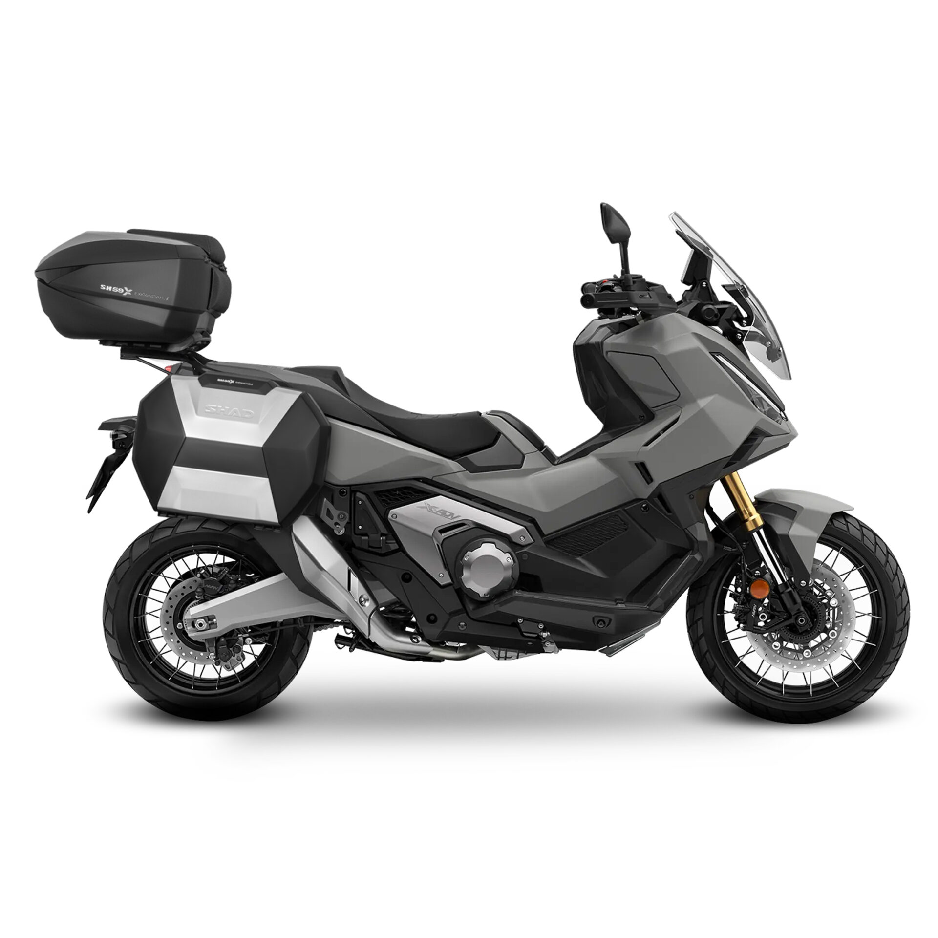 shad-3p-system-fijaci-n-lateral-para-honda-x-adv-forza-750 image 5