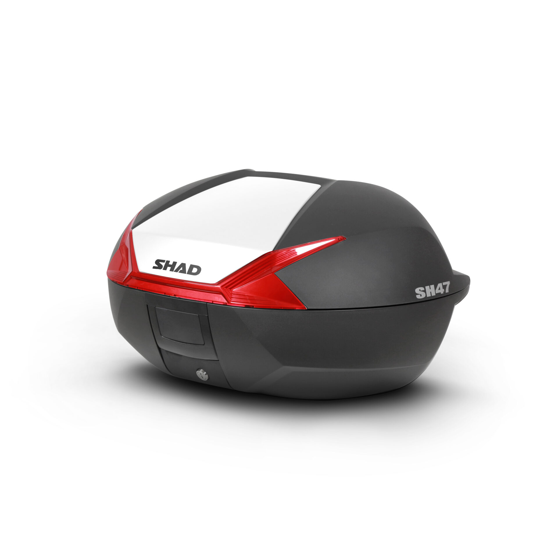 shad-tapa-color-blanco-para-maleta-sh47 image 1