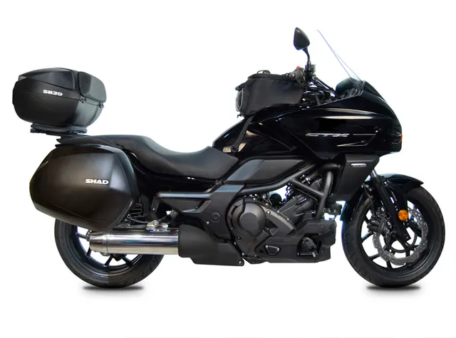 shad-3p-system-fijaci-n-lateral-para-honda-ctx-700 image 1