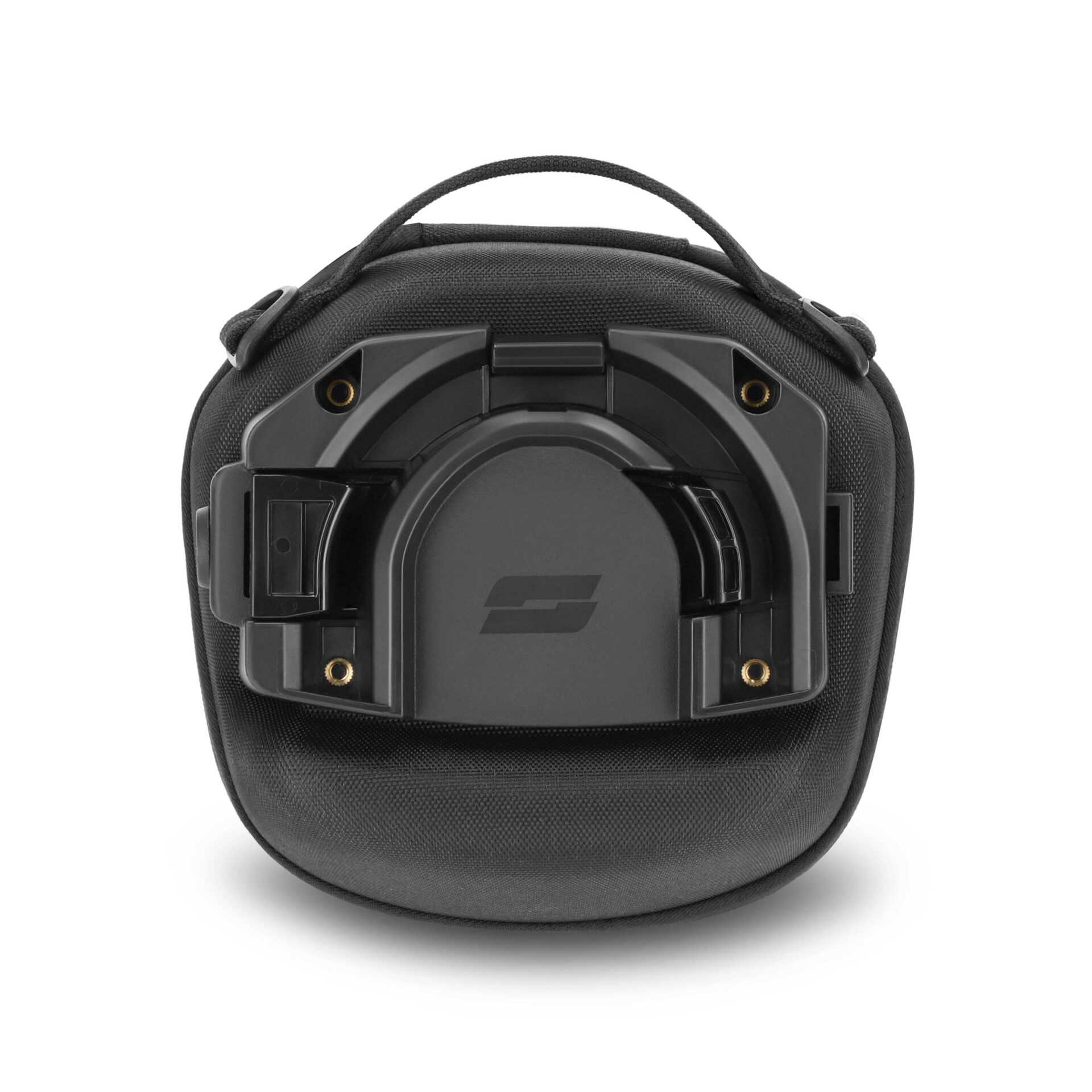 shad-bolsa-de-dep-sito-click-system-e02c-3-litros-con-fijaci-n-r-pida image 4