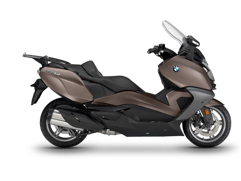 shad-top-master-fijaci-n-para-maleta-superior-bmw-c-650-gt-parrilla-no-incluida image 2