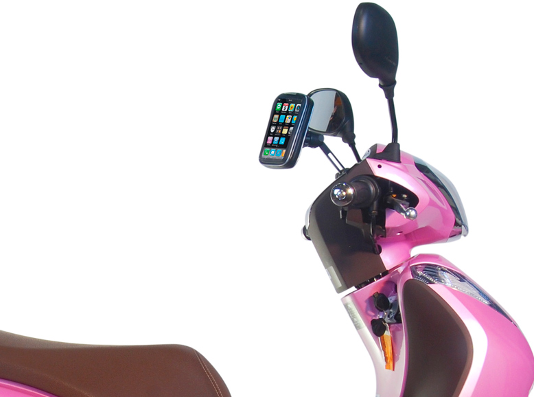 shad-top-master-fijaci-n-maleta-superior-honda-sh-mode-125 image 5