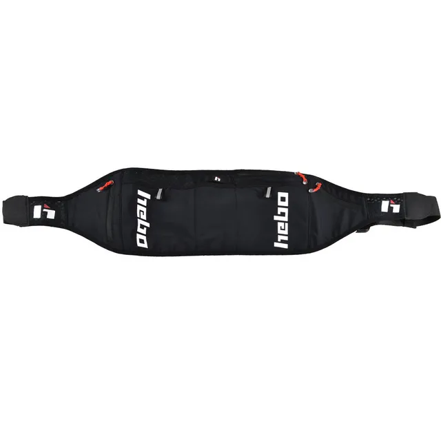 hebo-ri-onera-spyder-m-ltiples-bolsillos-rejilla-ventilada-ajustable image 1