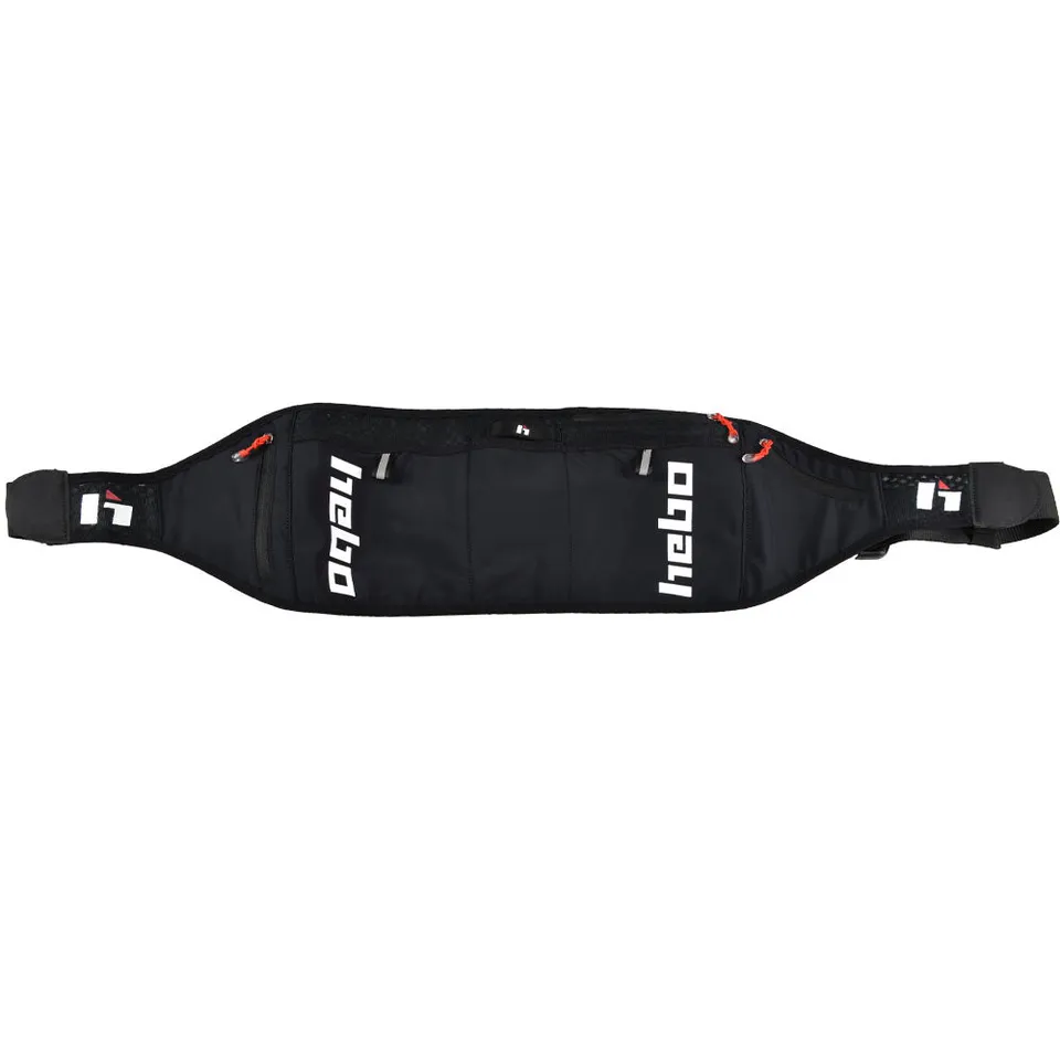 hebo-ri-onera-spyder-m-ltiples-bolsillos-rejilla-ventilada-ajustable image 1