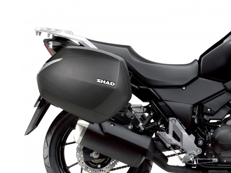 shad-3p-system-fijaci-n-lateral-para-v-strom-250 image 4