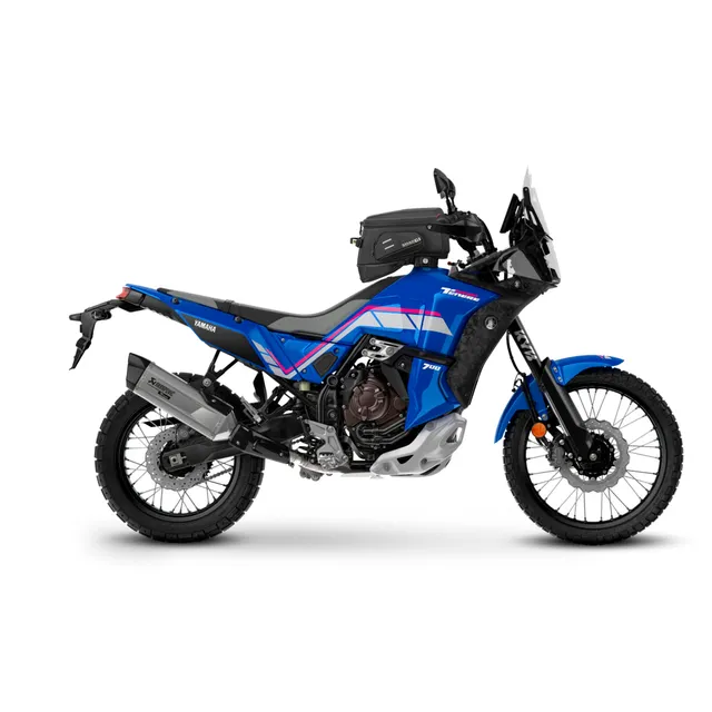 shad-fijaci-n-bolsa-dep-sito-click-system-yamaha-tenere-700-world-rally-world-ra image 1