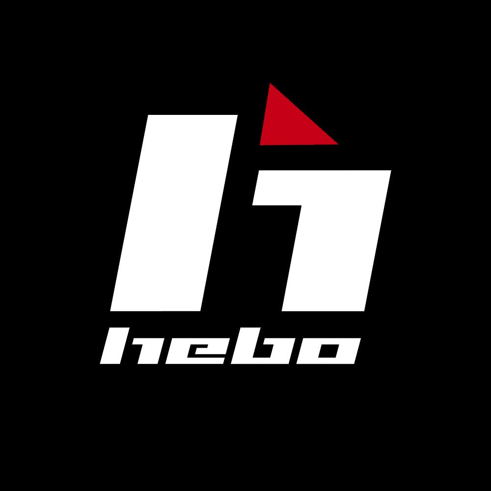 hebo-adhesivo-logo-80x77-cm-vinilo-decorativo-para-motos-y-cascos-referencia-hm1 image 2