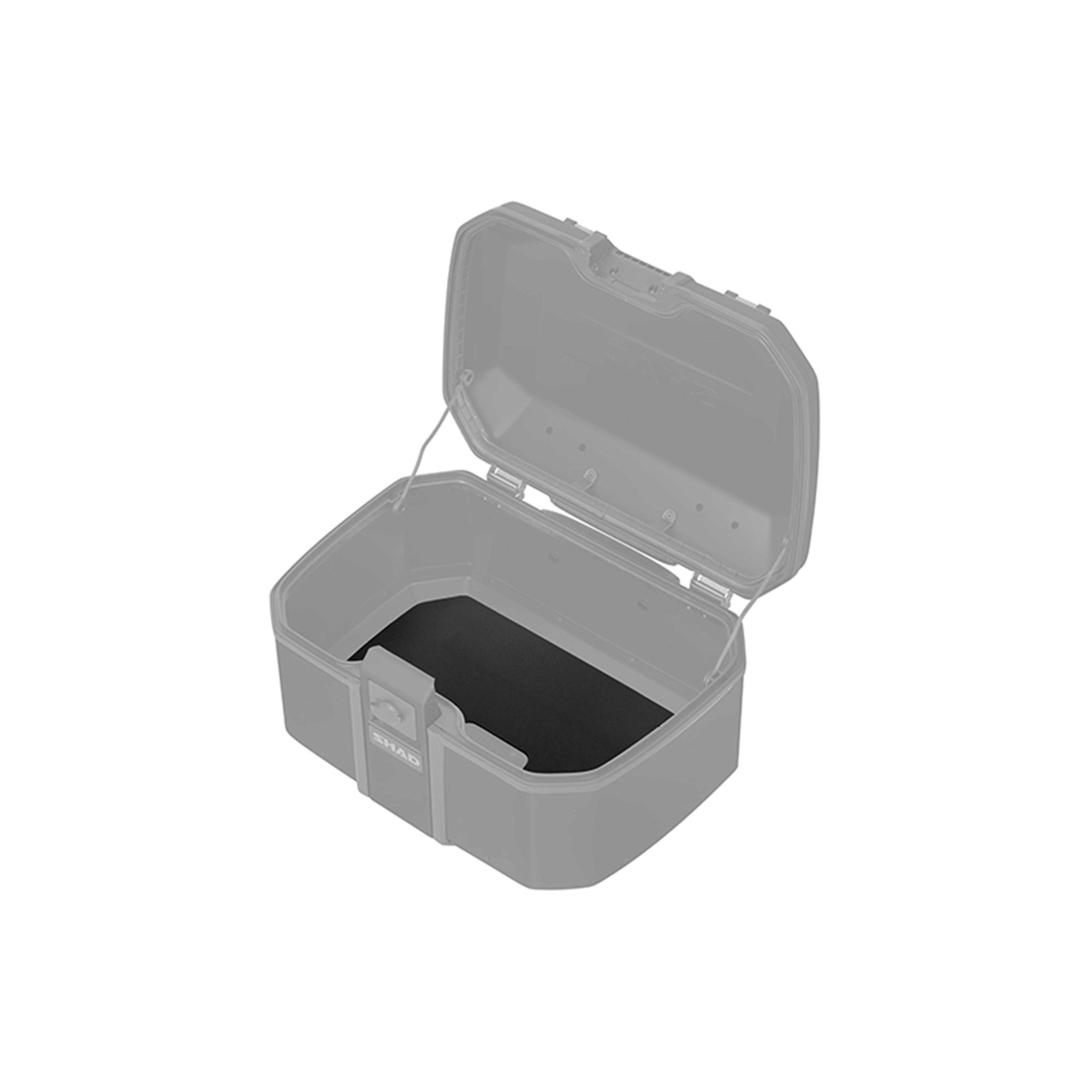 shad-top-case-tr55-terra-pure-black image 6