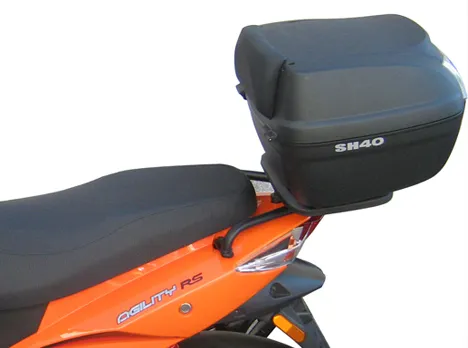 shad-top-master-fijaci-n-maleta-superior-kymco-agility-50-sr image 1