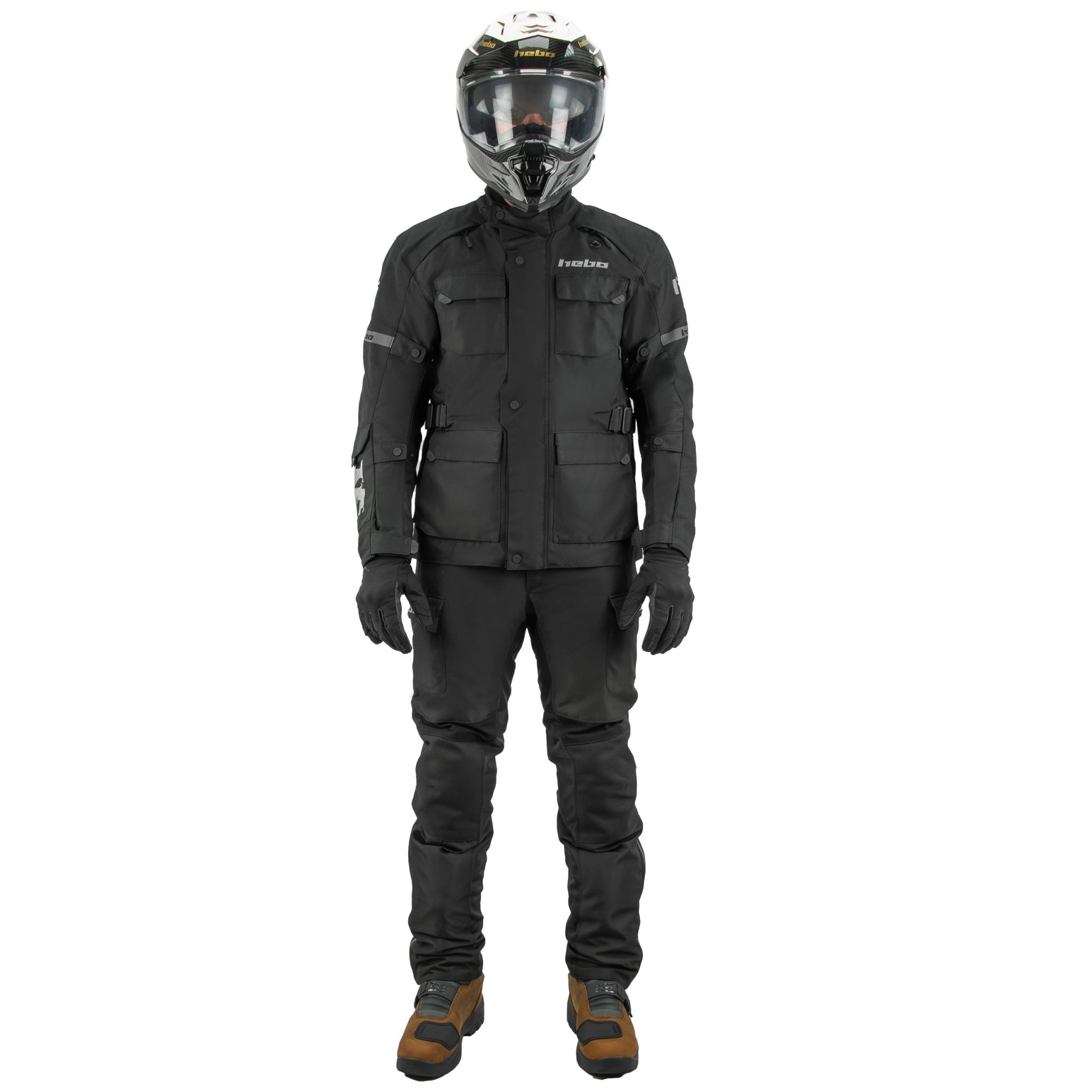 chaqueta-hebo-ds-explorer-negra-membrana-aquashield-protecciones-nivel-2-t-rmica image 5