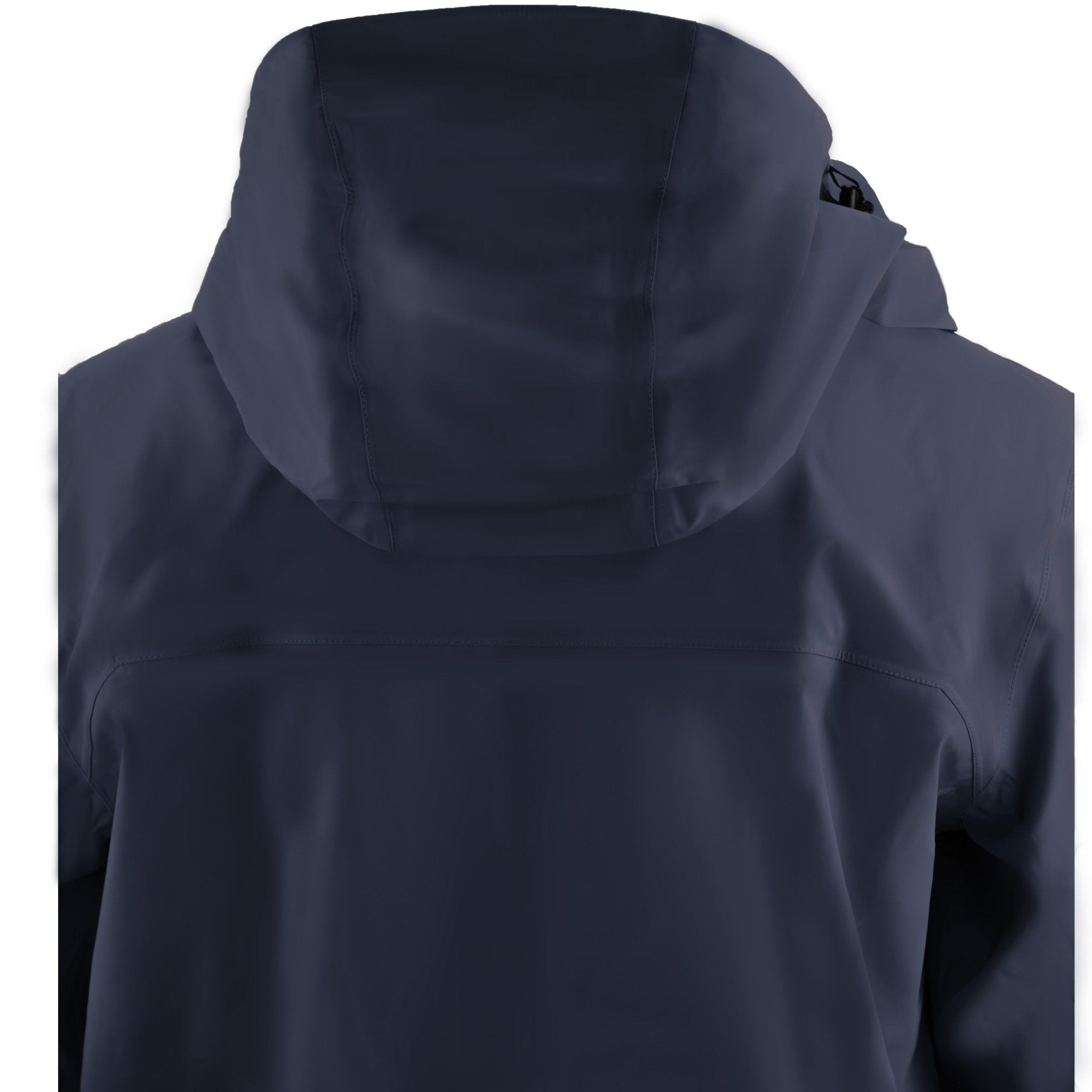 chaqueta-hebo-team-wp-azul-membrana-impermeable-10000mm-transpirable-8000g-m2-h- image 3