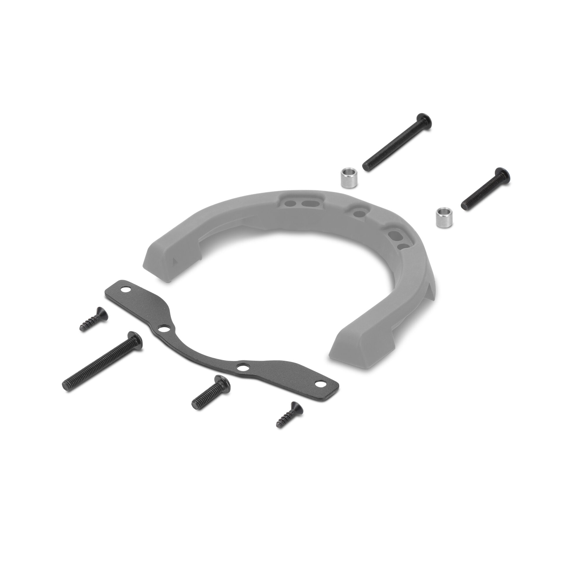 shad-fijaci-n-bolsa-dep-sito-click-system-bmw-g310r-gs image 2
