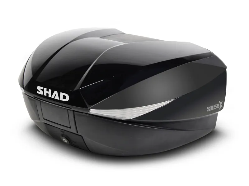 shad-tapa-color-negro-para-maleta-sh58x image 1