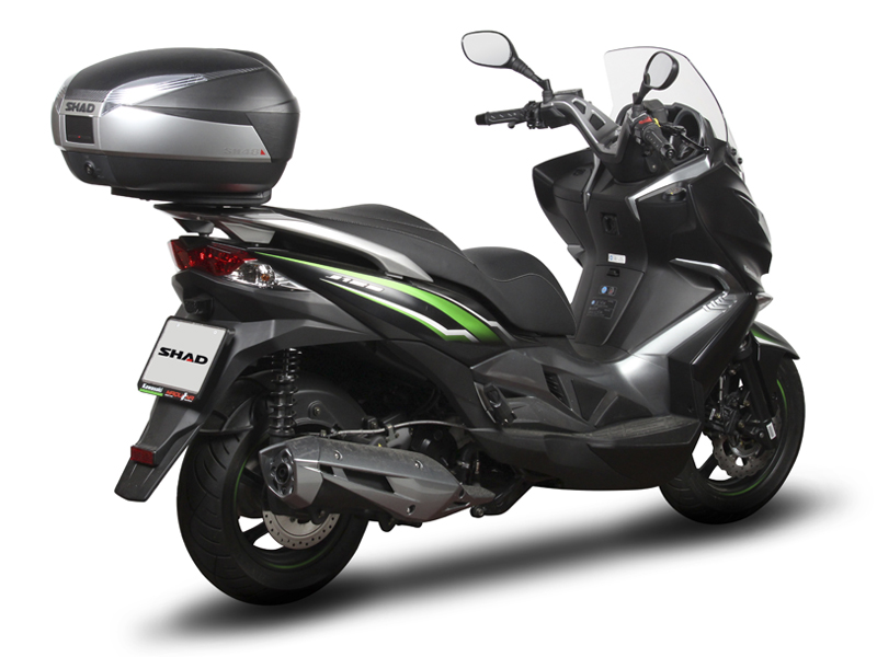 shad-top-master-fijaci-n-para-maleta-superior-kawasaki-j300i image 5