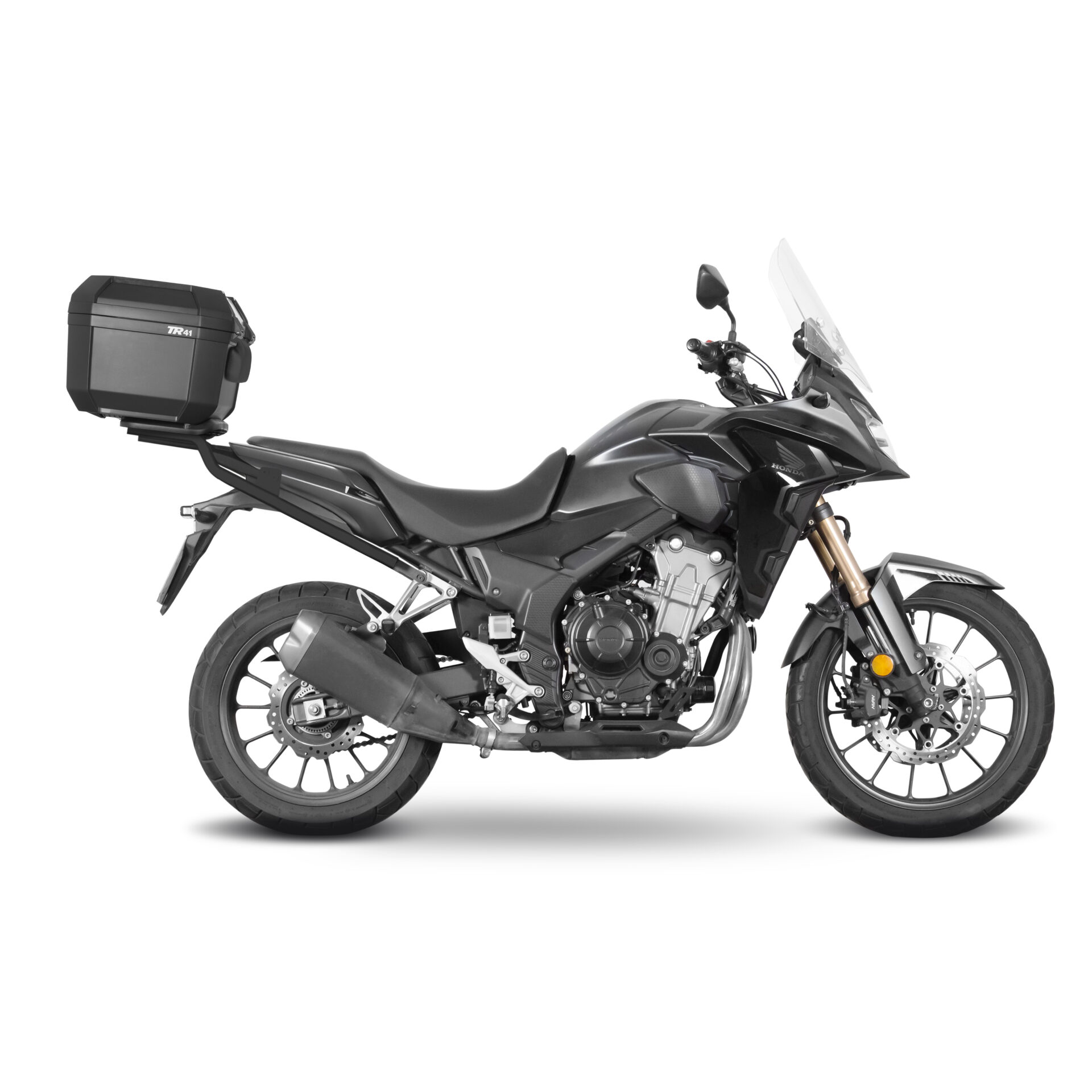 shad-fijaci-n-top-master-para-maleta-superior-honda-cb500x-nx-500 image 1