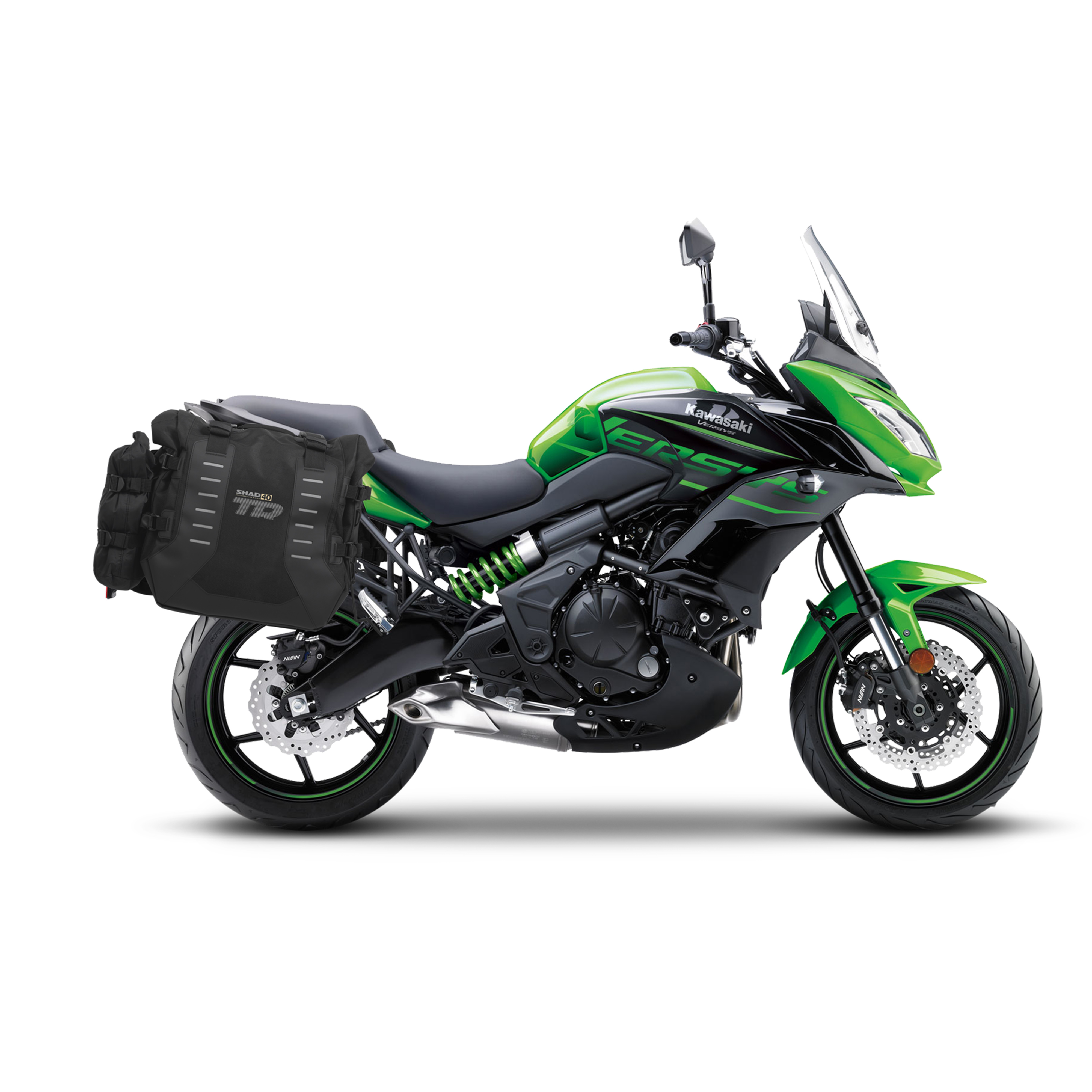 shad-4p-system-fijaci-n-lateral-kawasaki-versys-650 image 3