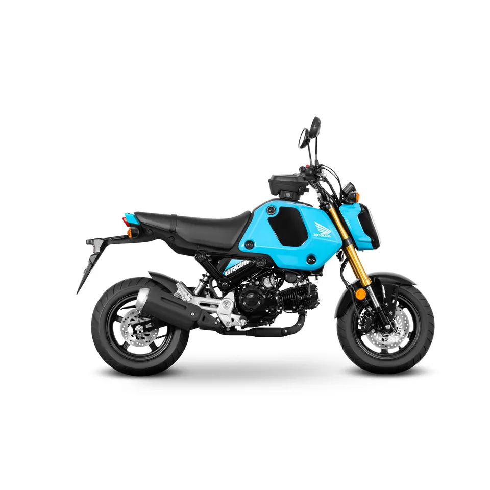 shad-click-system-fijaci-n-para-bolsa-de-dep-sito-honda-msx-125-grom image 1