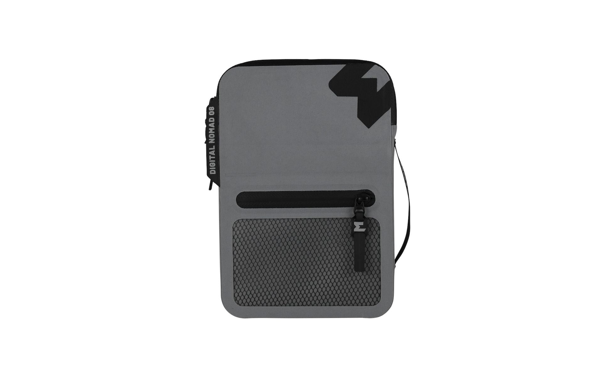 enduristan-digital-nomad-08-funda-protectora-para-tablet-y-port-til-de-8-pulgada image 2