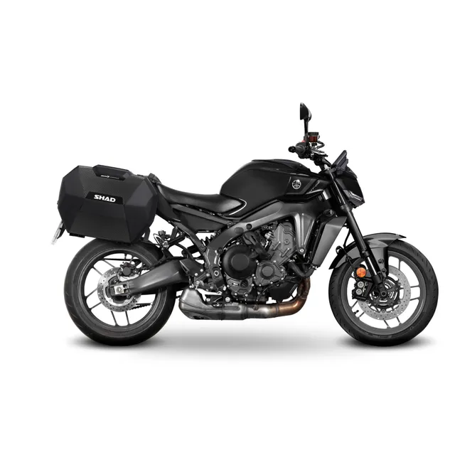 shad-3p-system-fijaci-n-lateral-para-yamaha-mt-09-2 image 1