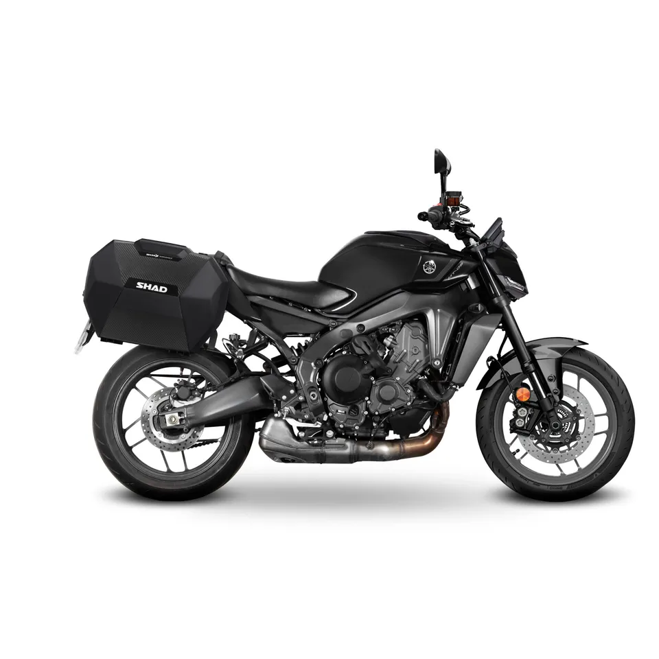 shad-3p-system-fijaci-n-lateral-para-yamaha-mt-09-2 image 1