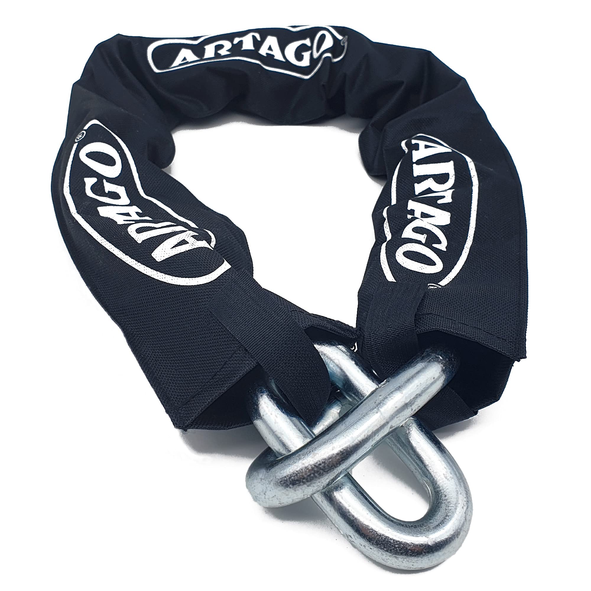 artago-14-150-cadena-antirrobo-moto-alta-gama-m-xima-seguridad-homologada-sold-s image 8