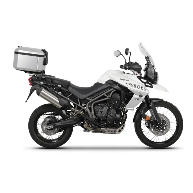 shad-top-master-fijaci-n-para-maleta-superior-triumph-tiger-800-xc image 1