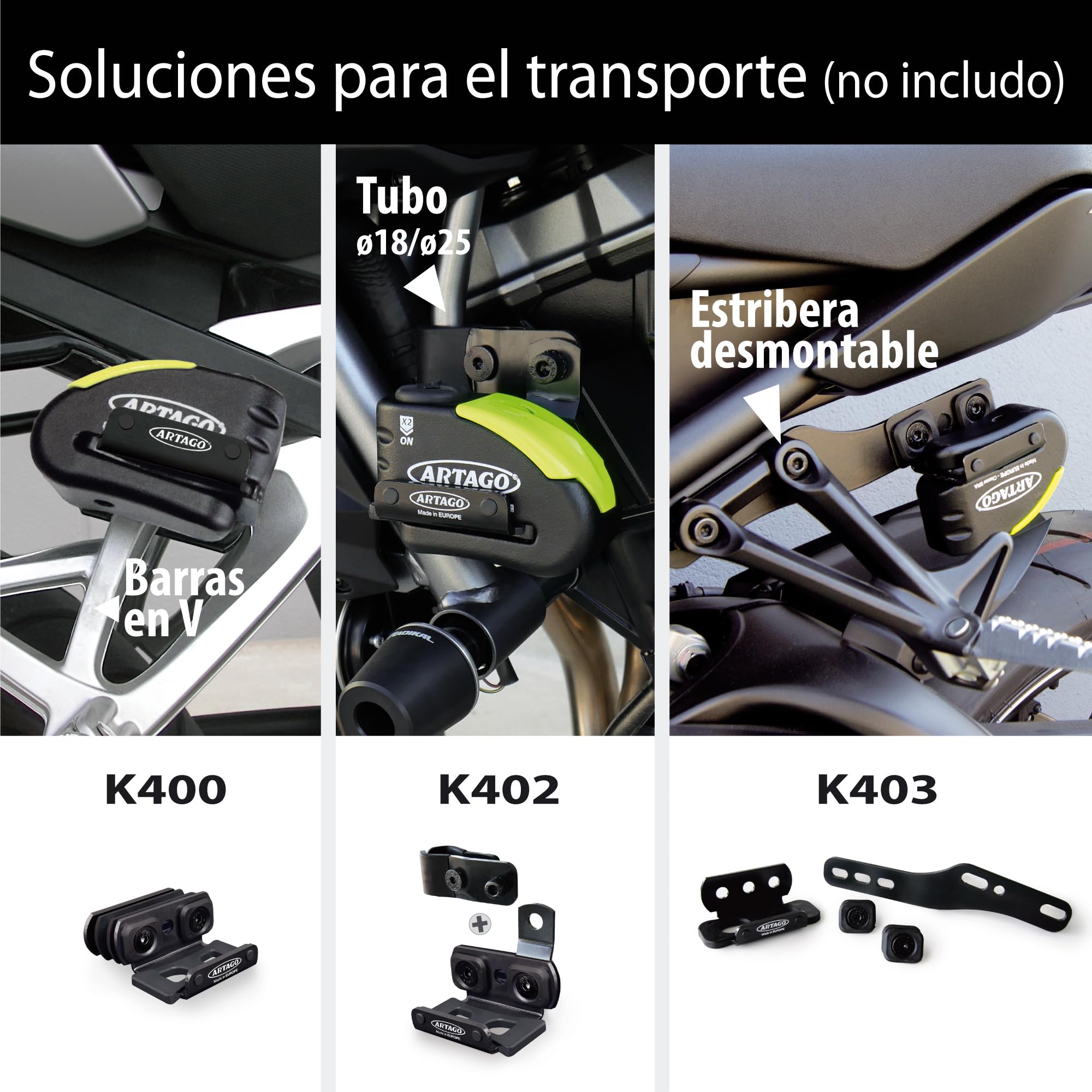 artago-30x10-candado-moto-alta-gama-antirrobo-disco-2en1-con-alarma-120db-homolo image 5