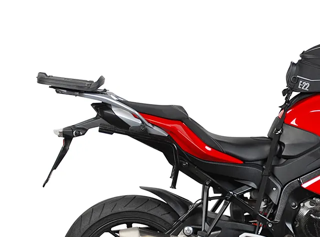 shad-3p-system-fijaci-n-lateral-bmw-s-1000-xr image 1