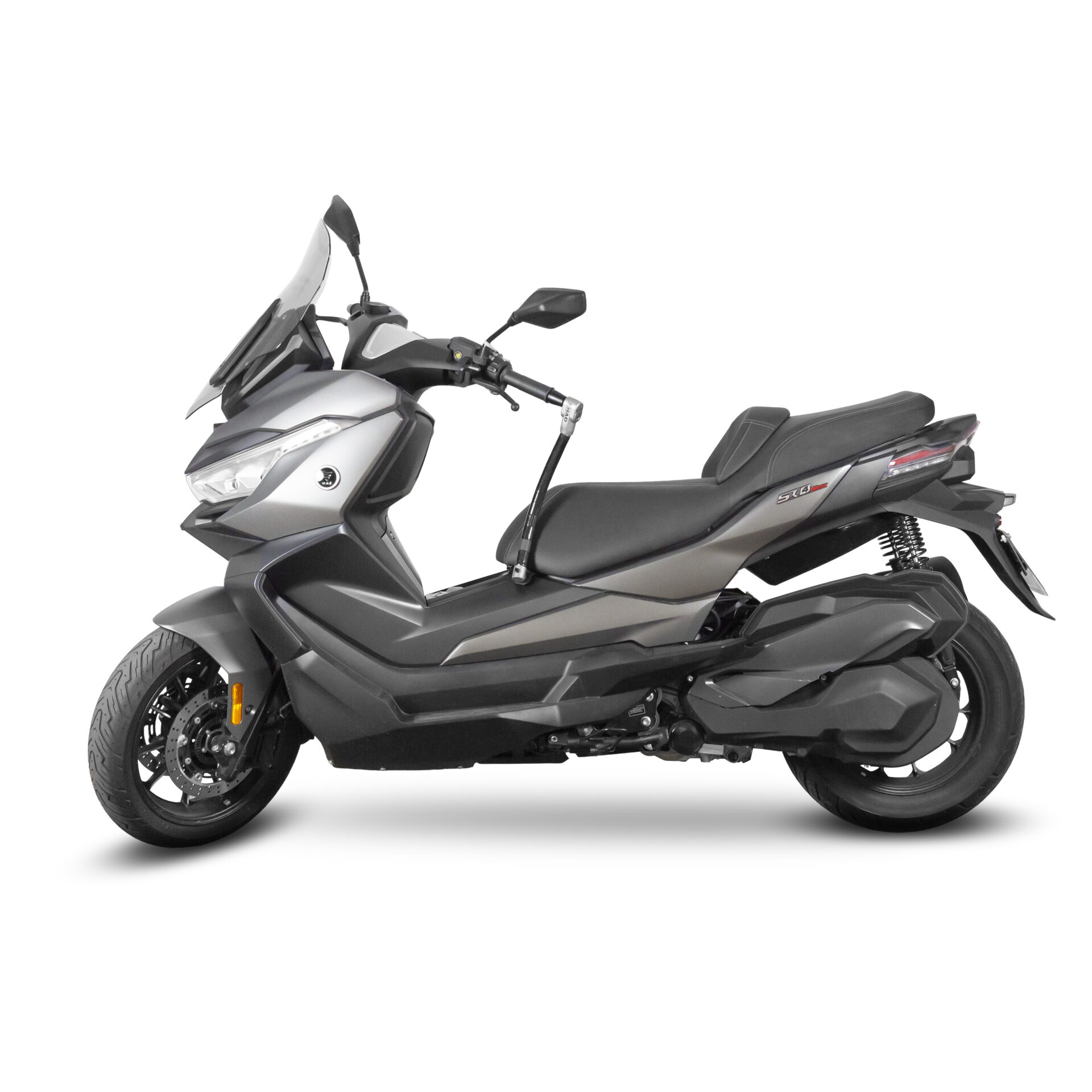 shad-fijaci-n-lock-para-voge-sr4-max-tama-o-5 image 1