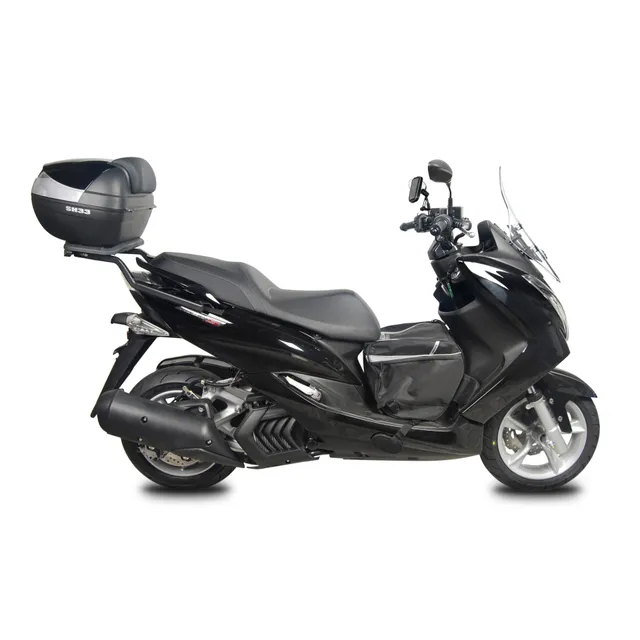 shad-fijaci-n-top-master-para-maleta-superior-en-yamaha-majesty-125-s-negra image 1